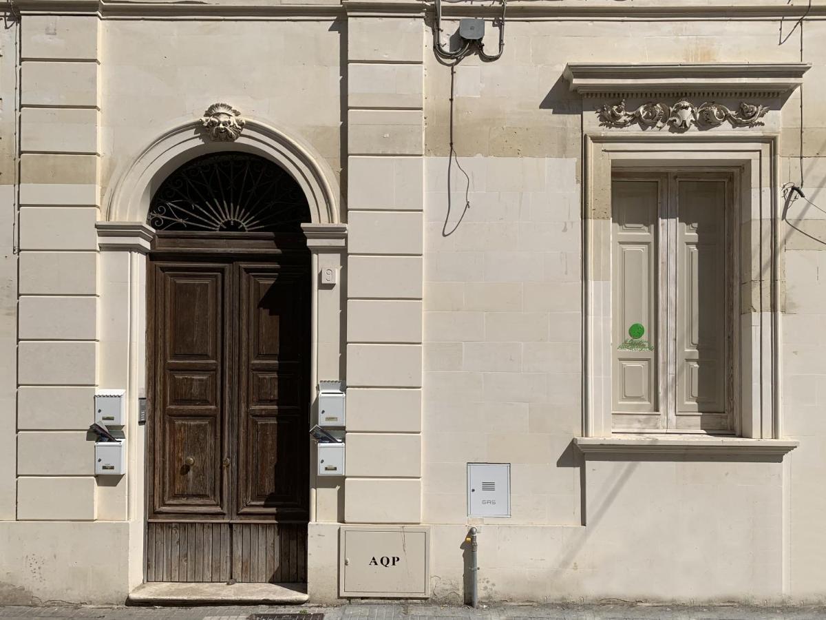 Il Giardino Delle Margherite Lecce Kültér fotó